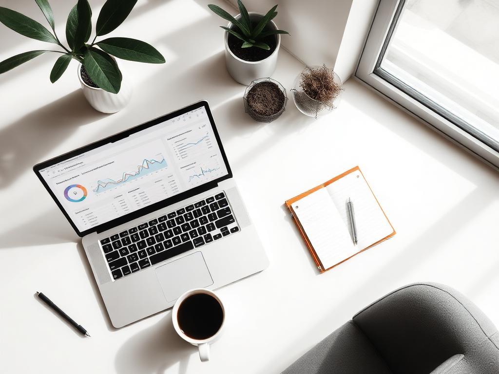 Kichik biznes uchun Performance-marketing